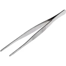 Пинцет Rexant 12-0368