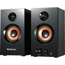 Мультимедиа акустика Defender Aurora S20 / 65419