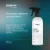 Средство для пластика Premium House Plastic cleaner 500 мл