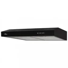 вытяжка GRAND GERMES SLIM 60 (ЧЕРНЫЙ)