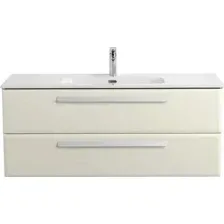 Cezares Тумба под умывальник ECO-CER-N-1200-2C-SO-AS-P