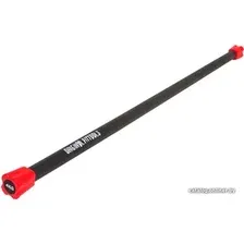Бодибар Original FitTools FT-BDB-4 4 кг