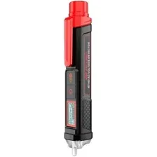 Индикатор напряжения КВТ PROLINE KT 103 90951