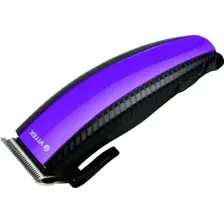 Машинка для стрижки волос Vitek VT-1357 VT