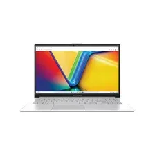Ноутбук ASUS Vivobook Go 15 E1504FA-BQ415