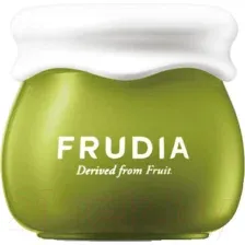 Крем для лица Frudia Восстанавливающий с авокадо (10г)