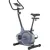 Велотренажер Carbon Fitness U40