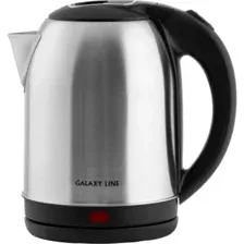 Электрический чайник Galaxy Line GL0329