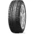 Зимние шины Formula Ice Friction 215/65R16 102T