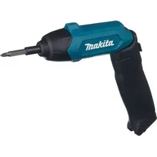 Шуруповерт Makita DF001DW