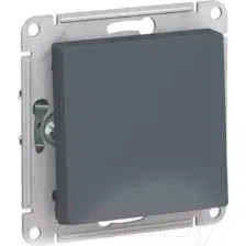 Выключатель Systeme Electric AtlasDesign ATN000711