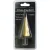 Сверло RockForce RF-44743