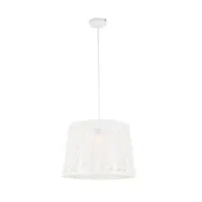 Светильник подвесной Arte Lamp CELESTA A2769SP-1WH