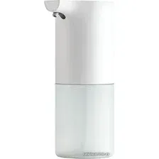 Дозатор для жидкого мыла Xiaomi Mijia Automatic Foam Soap Dispenser (китайская версия)