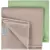 Салфетка хозяйственная Gipfel Clean Series 52415 (2шт)