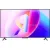 Телевизор Яндекс ТВ Станция Бейсик QLED с Алисой 65