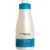 Шампунь для волос Farcom Professional Expertia, FA030768, 1.5 л