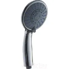 Душевая лейка Ledeme M16