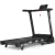 Электрическая беговая дорожка Unixfit MX-630LE