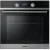 Электрический духовой шкаф Haier HOQ-K2ANN3BX