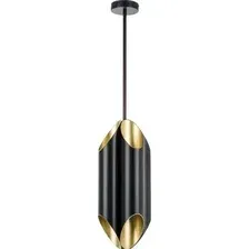Подвесная люстра Lightstar Siena 720087
