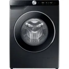 Стиральная машина Samsung WW90DG6U34LBLP