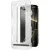 Защитное стекло Magssory GLS050 для Samsung Galaxy S26