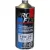 Моторное масло Profix 10W-30 SN/GF-5 1л