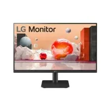 LG 24MS500-B