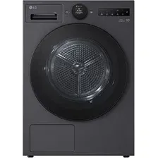 Сушильная машина LG RHX7010TBB