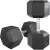 Гантель Unixfit DBHEX32.5 32.5 кг