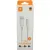 Кабель VIPFAN X05 USB-MicroUSB 3A 1 м (белый)