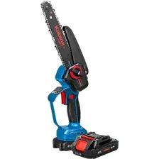 Пила цепная Katana AP4210PRO-1