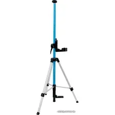 Штатив для измерительных приборов Instrumax LP-300