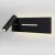 Бра Elektrostandard Tuo LED MRL LED 1117 (черный)