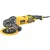 Полировальная машина DeWalt DWP849X
