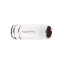 Сопло коническое SOLARIS 15х57 мм 