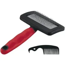 Пуходерка Ferplast Gro 5944 Medium 85944899