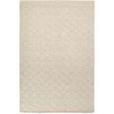 Ковер для жилой комнаты Tkano Ethnic Puducherry TK24-DR0010