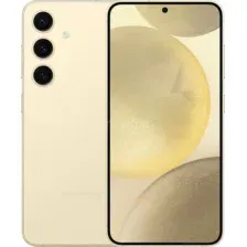 Телефон Samsung Galaxy S24 8GB/128GB SM-S921B Exynos (желтый)