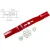Нож для газонокосилок RIparts UBB-21-530