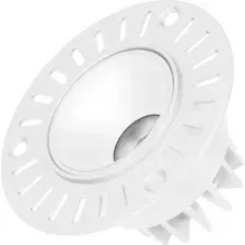 Точечный светильник Arlight MS-ATLAS-TRIMLESS-R50-6W Day4000 WH 40deg / 037061(1)