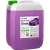 Автомобильный шампунь Grass Active Foam Gel +, 800028, 24 кг