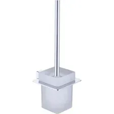 Ершик для унитаза Raglo R301.10
