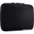 Чехол Thule Subterra 2 Sleeve MacBook 16" TSS416 (black)