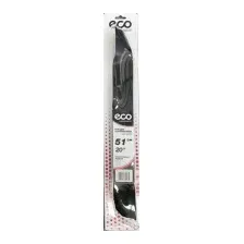 Нож для газонокосилки Eco LG-X2007