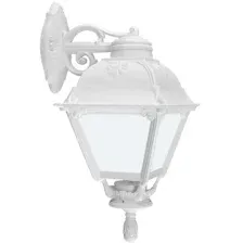 Бра уличное Fumagalli Cefa U23.131.000.WYF1RDN