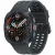 Умные часы Samsung Galaxy Watch Ultra2 2026 47 мм LTE (серый титан)