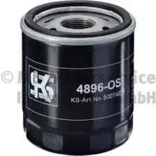 Масляный фильтр KOLBENSCHMIDT 50014896