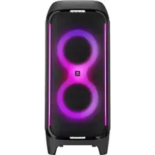 Патибокс Vipe Nitro X8